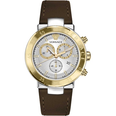 Versace VEPY00220