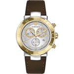 Versace VEPY00220 Часовници