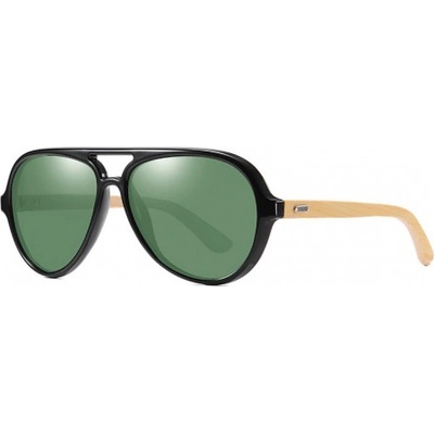 Kdeam Bourne 2 Green GKD001C02