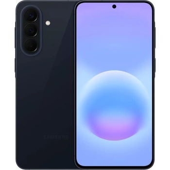 Image 1 of Samsung Galaxy A57 5G 512GB 12GB RAM Dual (SM-A576B)