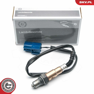 Lambda sonda ESEN SKV 09SKV693