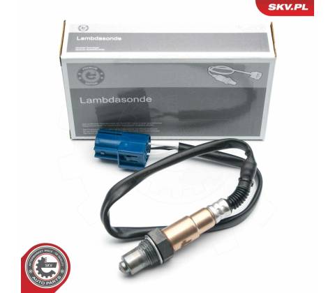Lambda sonda ESEN SKV 09SKV693