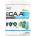 Genius Nutrition Bcaa x5 [360 грама] Синя малина