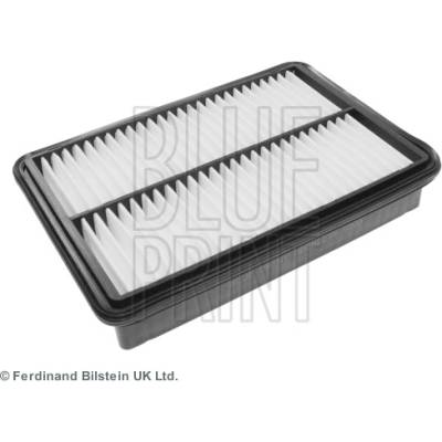 Ferdinand Bilstein UK Ltd. ADF124215