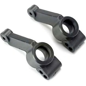 Traxxas задни носачи (2)