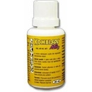 Kombisol AD3 30 ml