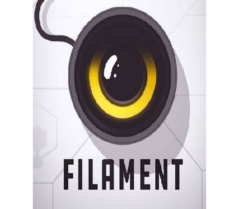 Filament