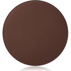 MAC Cosmetics Studio Fix Powder Plus Foundation Refill матиращ фон дьо тен-пудра пълнител цвят NW65 12 гр