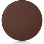 MAC Cosmetics Studio Fix Powder Plus Foundation Refill матиращ фон дьо тен-пудра пълнител цвят NW65 12 гр