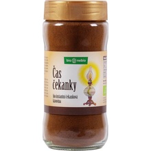 BioNebio Bio kávovina Čas čekanky 100 g