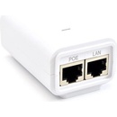 Ubiquiti POE-24-24W-5P