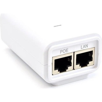 Ubiquiti POE-24-24W-5P