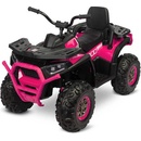 Toyz Terra