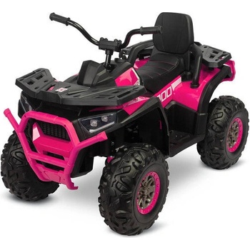 Toyz Terra