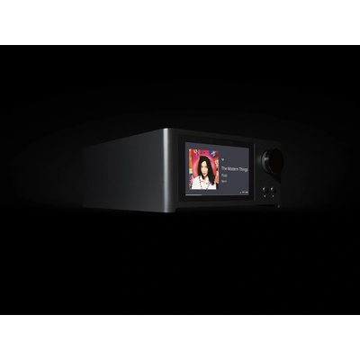 NAD C 700 V2 – Zboží Živě
