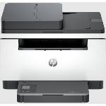HP M235SDW