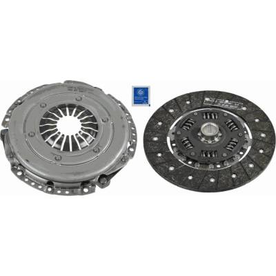 Sada spojky SACHS 3000 970 054 (3000970054)