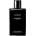 CHANEL Coco Moisturizing Body Lotion лосион за тяло за жени 200 мл
