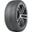 Nokian Seasonproof 2 215/55 R16 97V