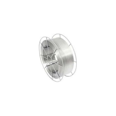 Geka MIG 308 LSi 1,0 mm 15 kg