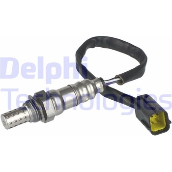 DELPHI Lambda sonda ES2033312B1