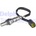 DELPHI Lambda sonda ES2033312B1