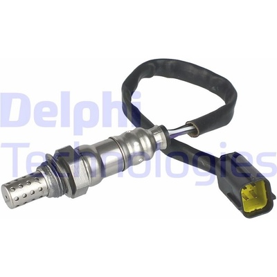 DELPHI Lambda sonda ES2033312B1