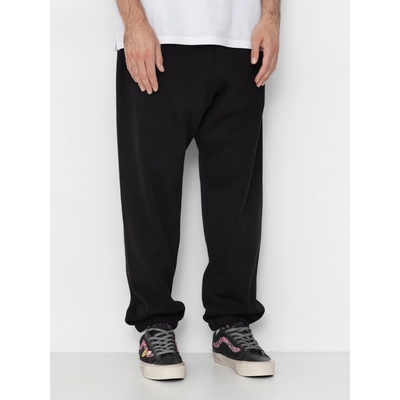 Carhartt WIP Chase black gold