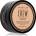 American Crew Styling Pomade помада за коса със силен гланц 85 гр