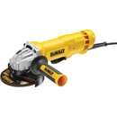 DeWALT DWE4203