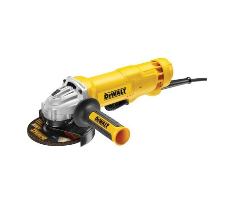 DeWALT DWE4203