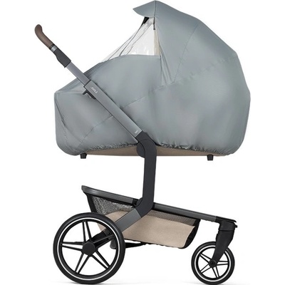 JOOLZ Geo3/Day5 pláštěnka – Hledejceny.cz