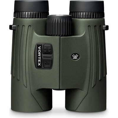 Vortex Optics Fury HD 5000 10x42