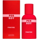 Perroy Pink Fire EDP 100 ml