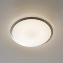 Eglo 96818