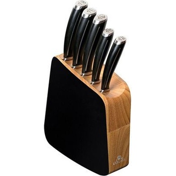 Gerlach Sada nožov Loft 5 ks