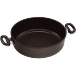 AMT 826 26 cm
