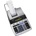 Canon MP1411-LTSC (2497B001A)