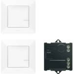 Legrand Netatmo 752150