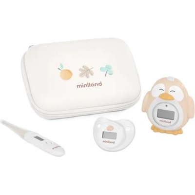 Miniland Valencia 89583