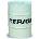 Repsol Elite 50501 TDI 5W-40 60 l