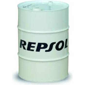 Image 1 of Repsol Elite 50501 TDI 5W-40 60 l
