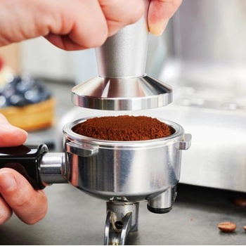 Image 1 of Gastroback Espressor Barista Pro (42616)