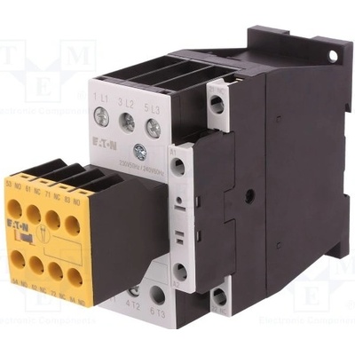 Eaton DILMS32-23 230V50HZ,240V60HZ