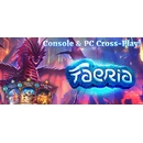 Faeria