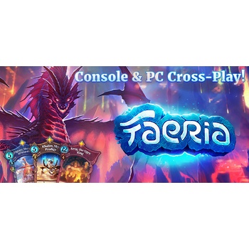 Faeria