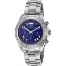 Invicta 17024