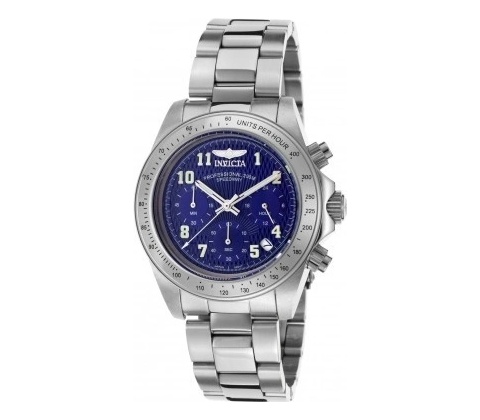 Invicta 17024