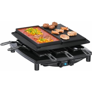 Image 1 of Steba RC 4 Plus Deluxe (622400)