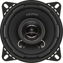 Crunch DSX42